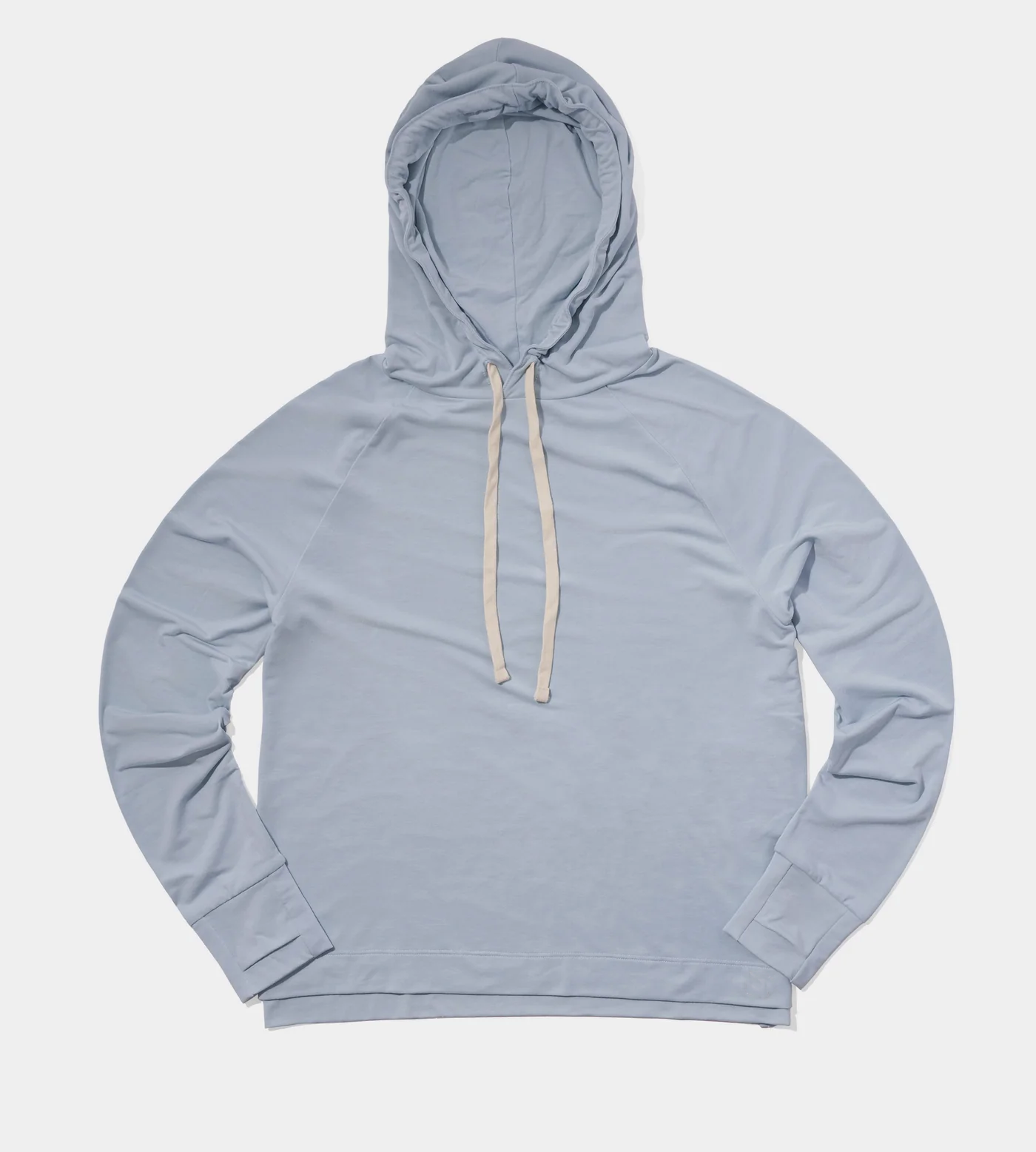 bamboo hoodie